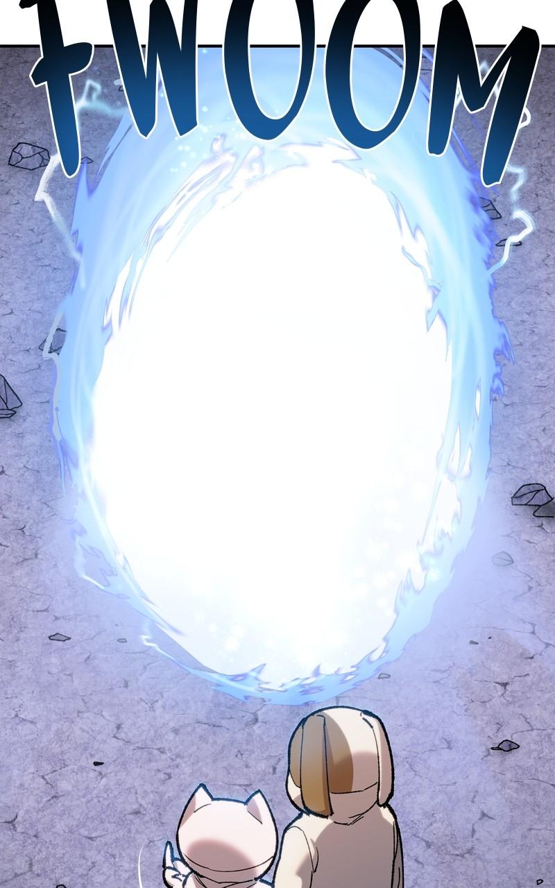 Limit Breaker Chap 89 - Next Chap 90