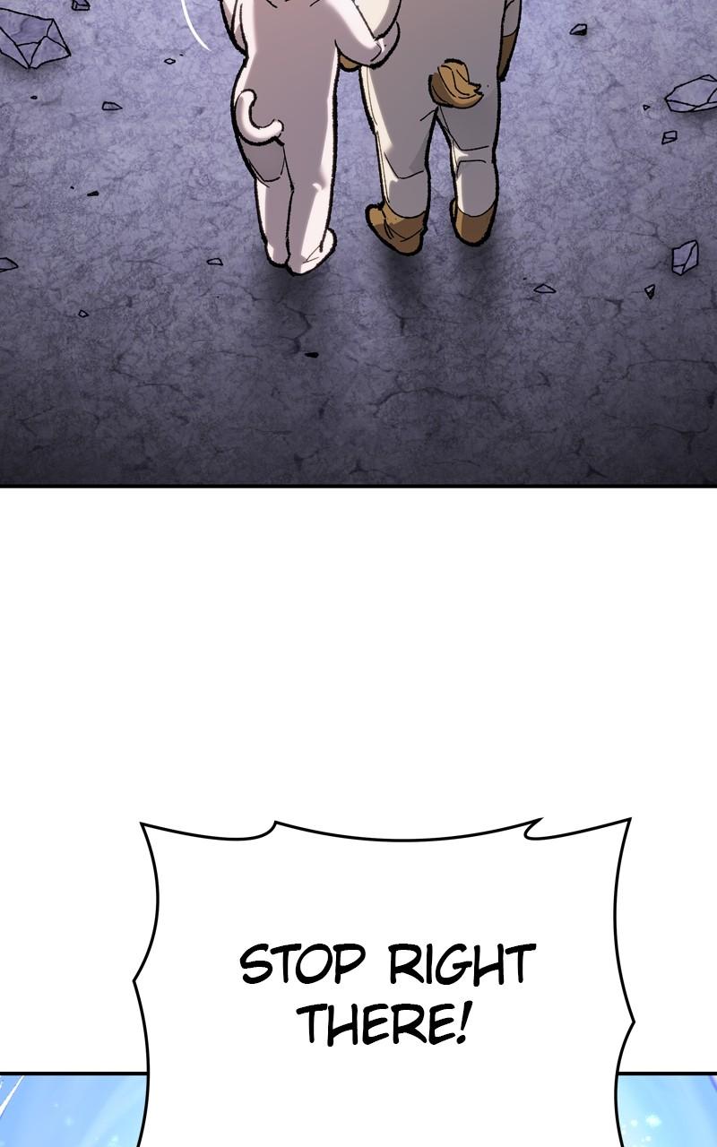 Limit Breaker Chap 89 - Next Chap 90