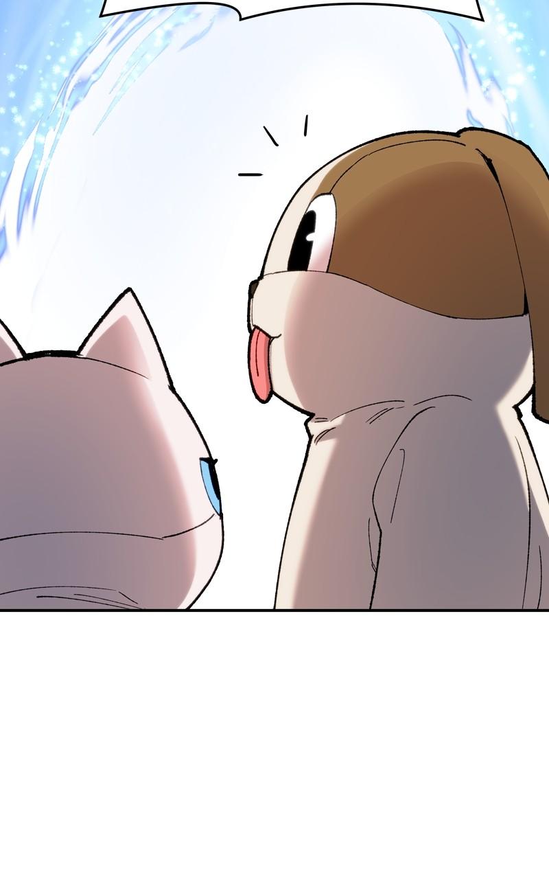Limit Breaker Chap 89 - Next Chap 90