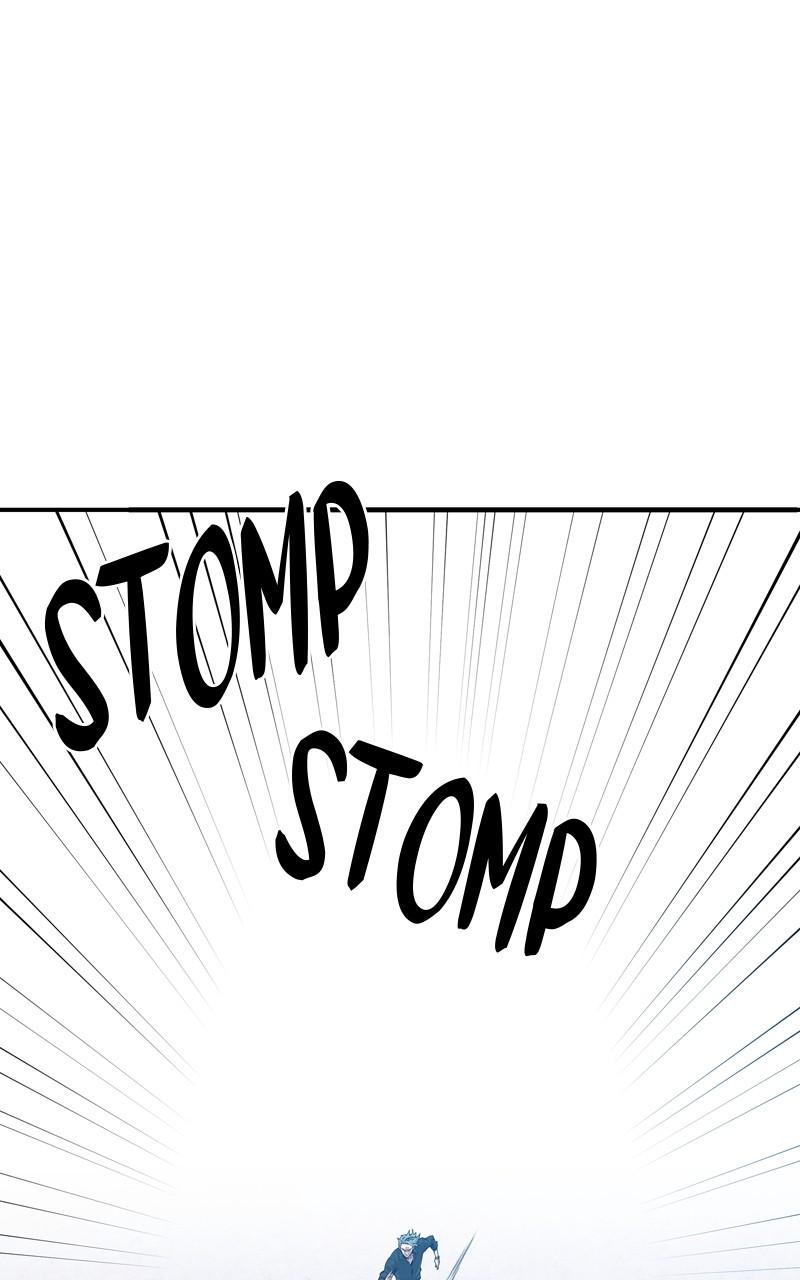 Limit Breaker Chap 89 - Next Chap 90