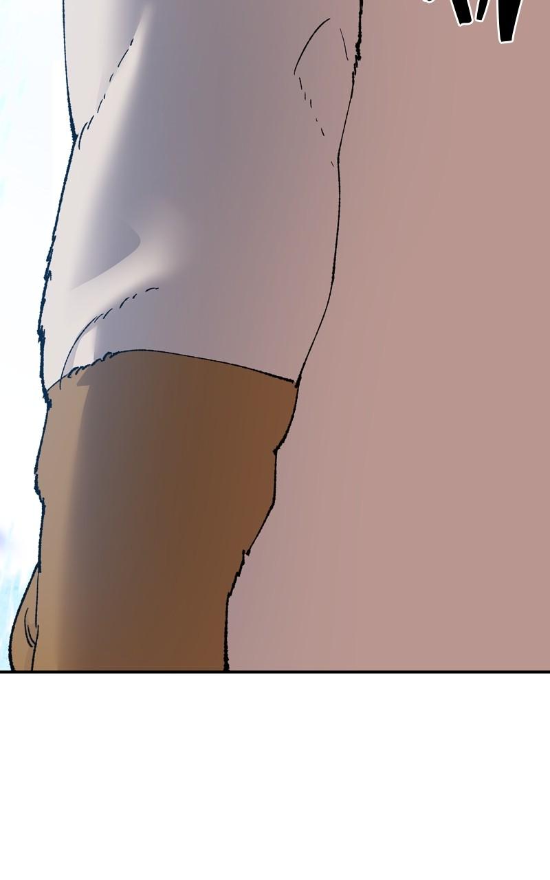 Limit Breaker Chap 89 - Next Chap 90