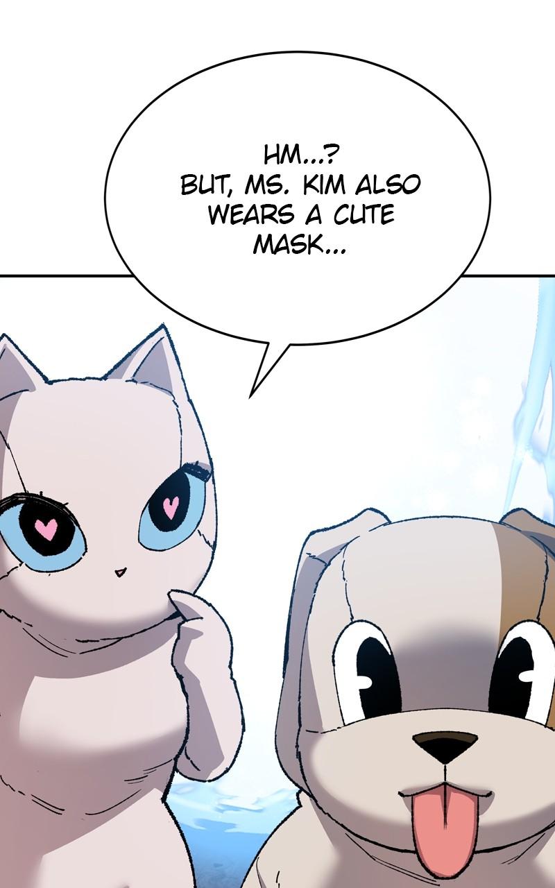 Limit Breaker Chap 89 - Next Chap 90