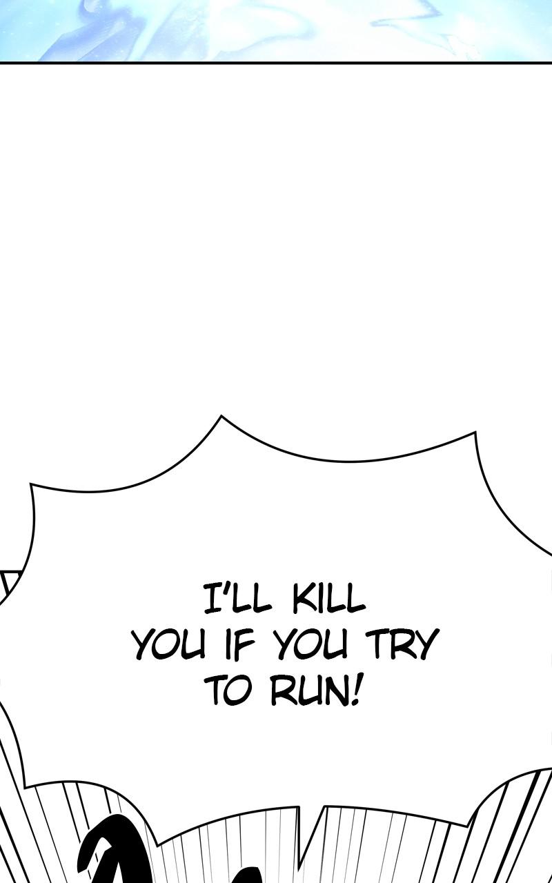 Limit Breaker Chap 89 - Next Chap 90