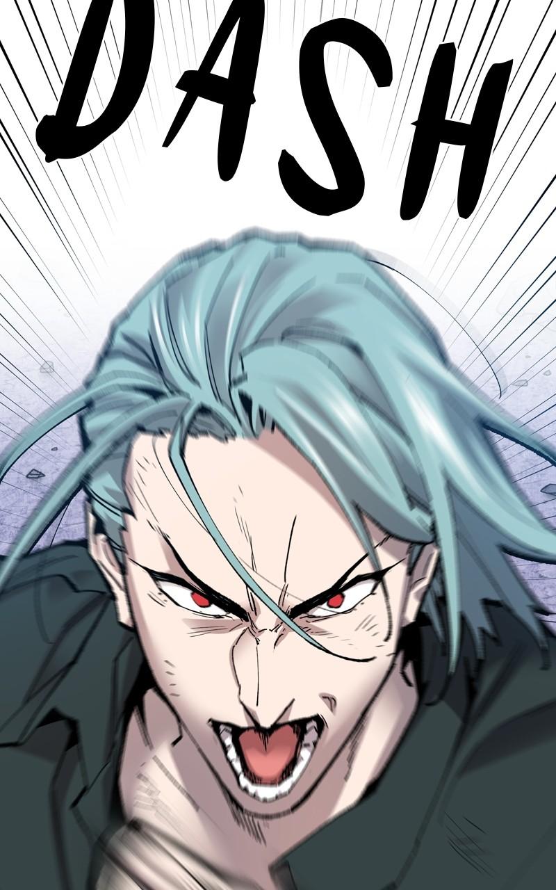 Limit Breaker Chap 89 - Next Chap 90