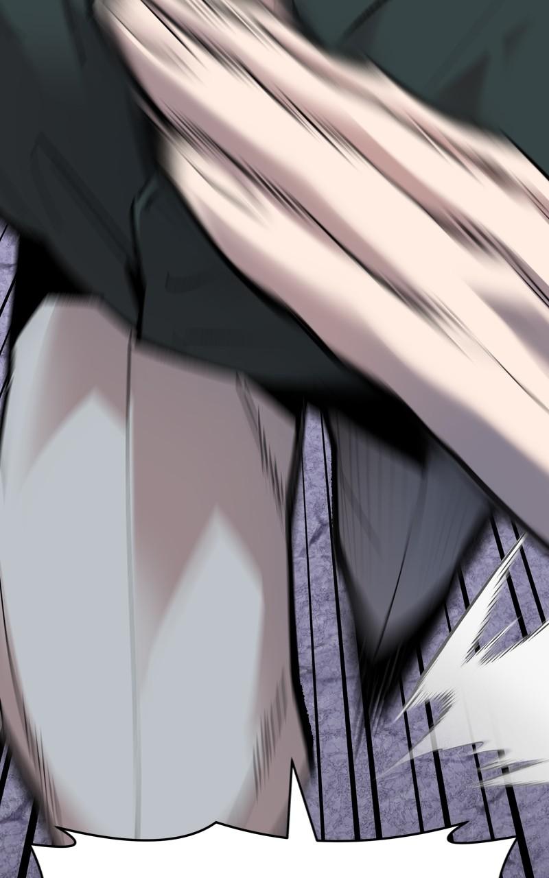 Limit Breaker Chap 89 - Next Chap 90