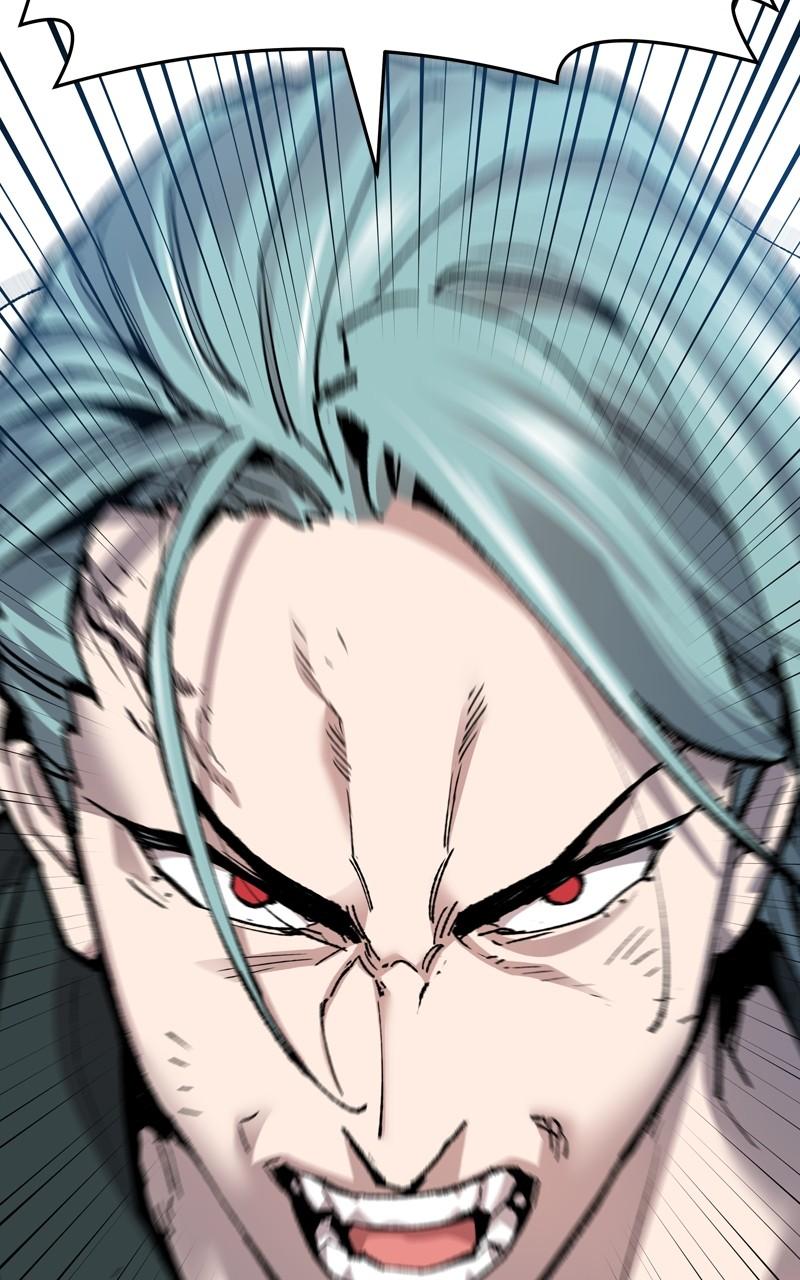 Limit Breaker Chap 89 - Next Chap 90