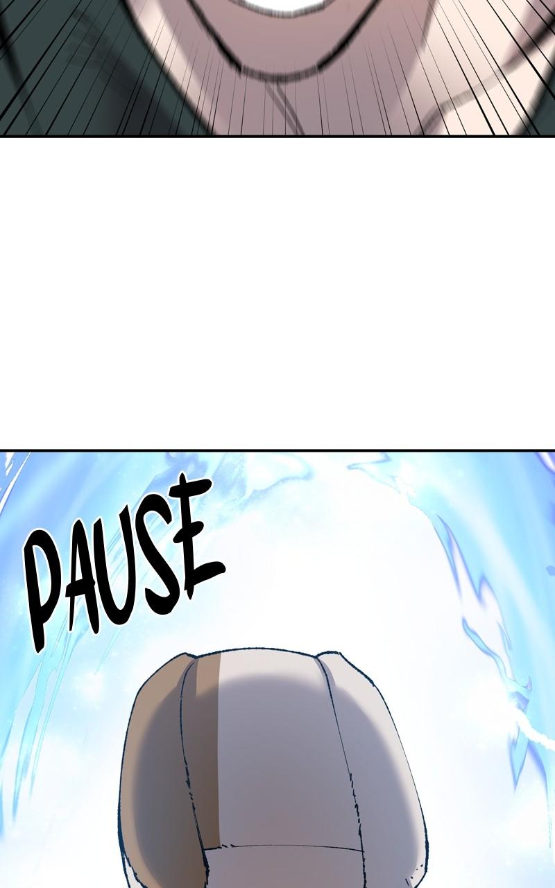 Limit Breaker Chap 89 - Next Chap 90