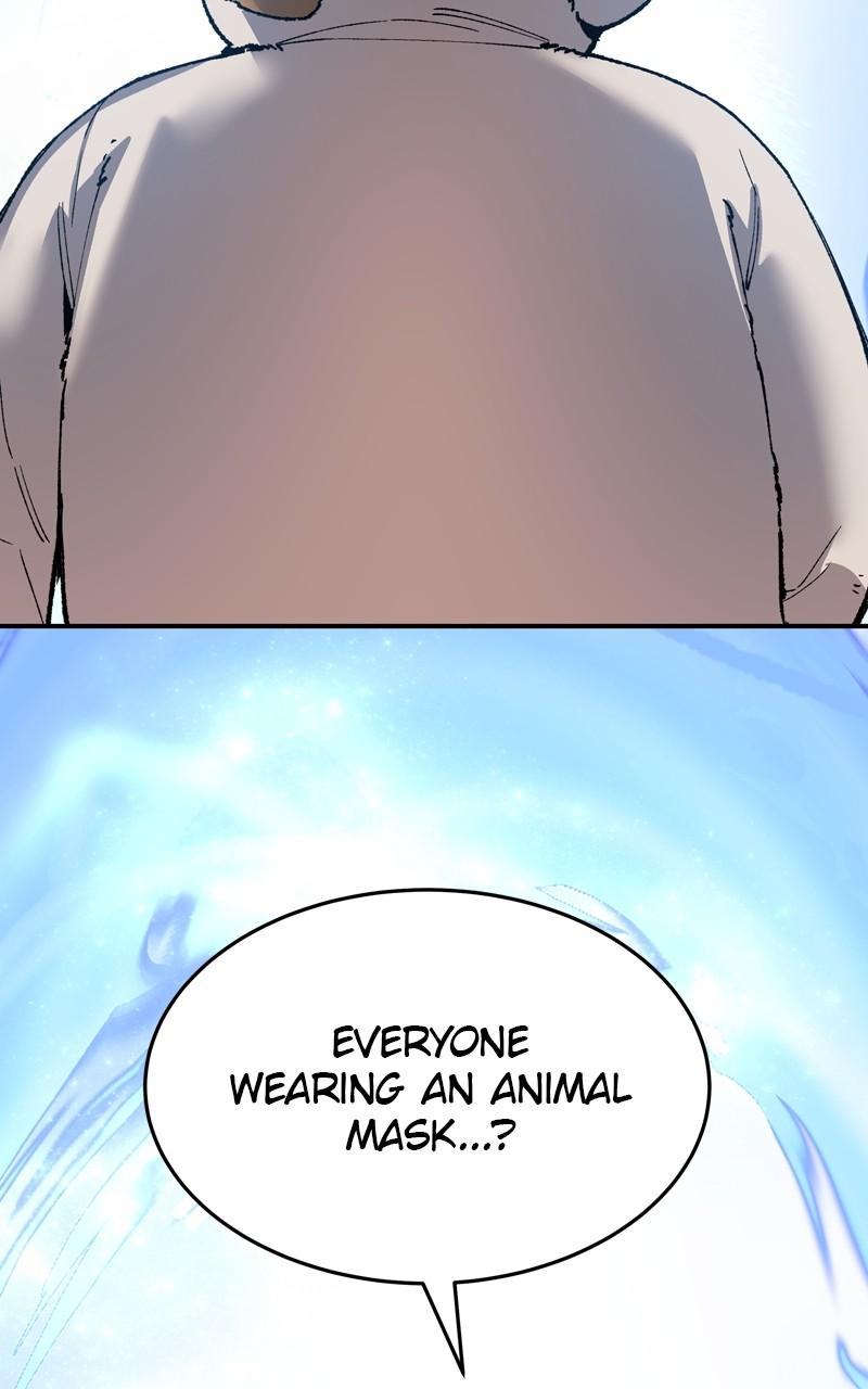 Limit Breaker Chap 89 - Next Chap 90