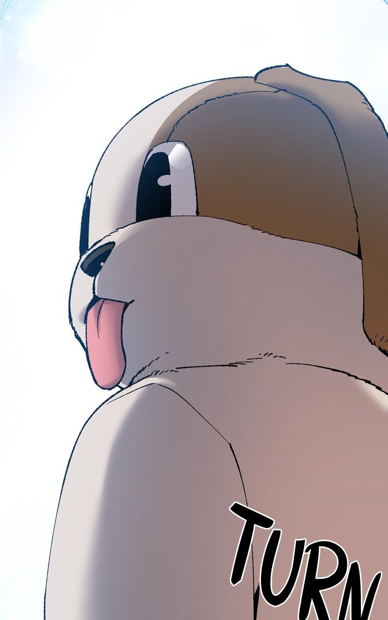 Limit Breaker Chap 89 - Next Chap 90