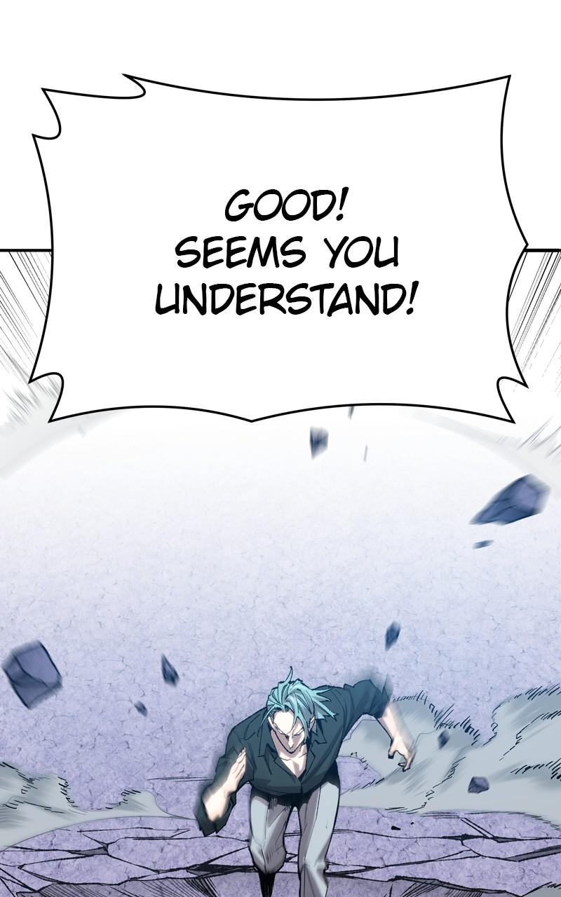 Limit Breaker Chap 89 - Next Chap 90