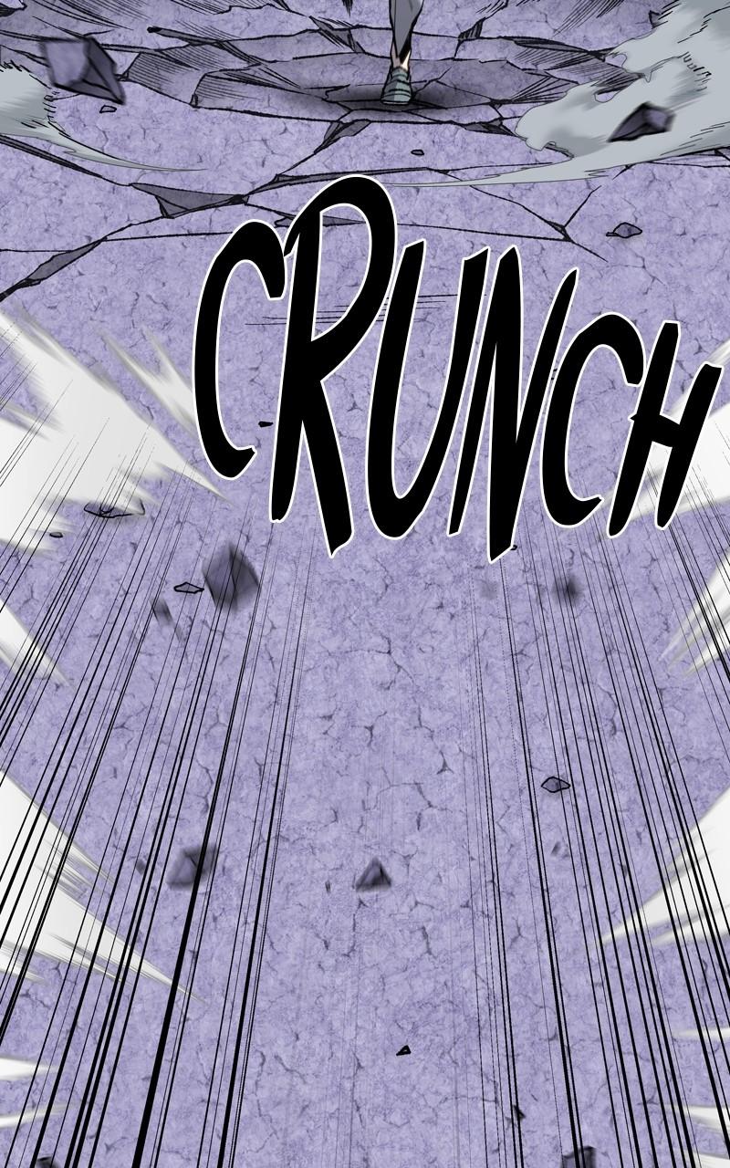 Limit Breaker Chap 89 - Next Chap 90