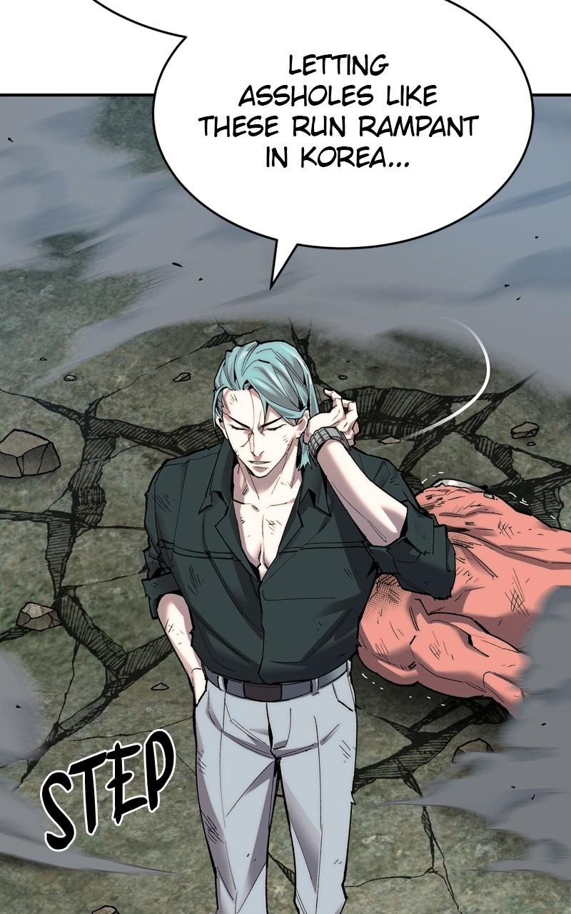 Limit Breaker Chap 89 - Next Chap 90