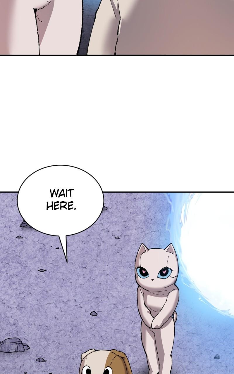 Limit Breaker Chap 89 - Next Chap 90