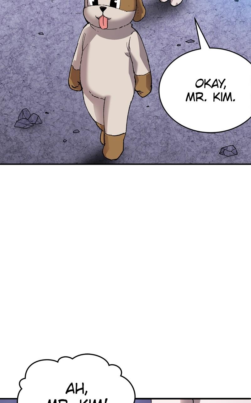 Limit Breaker Chap 89 - Next Chap 90
