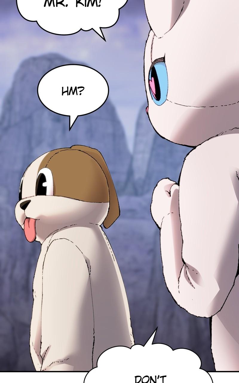 Limit Breaker Chap 89 - Next Chap 90