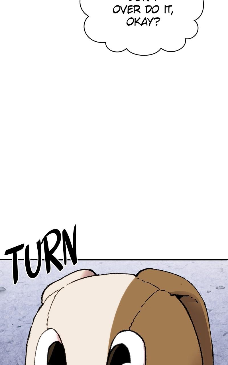 Limit Breaker Chap 89 - Next Chap 90