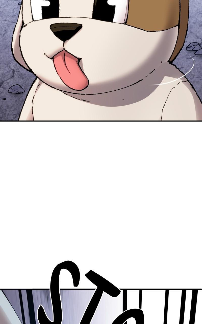 Limit Breaker Chap 89 - Next Chap 90