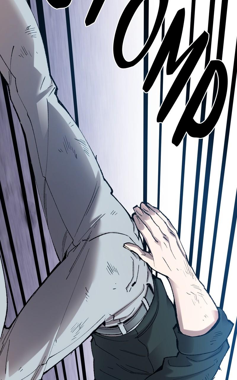 Limit Breaker Chap 89 - Next Chap 90