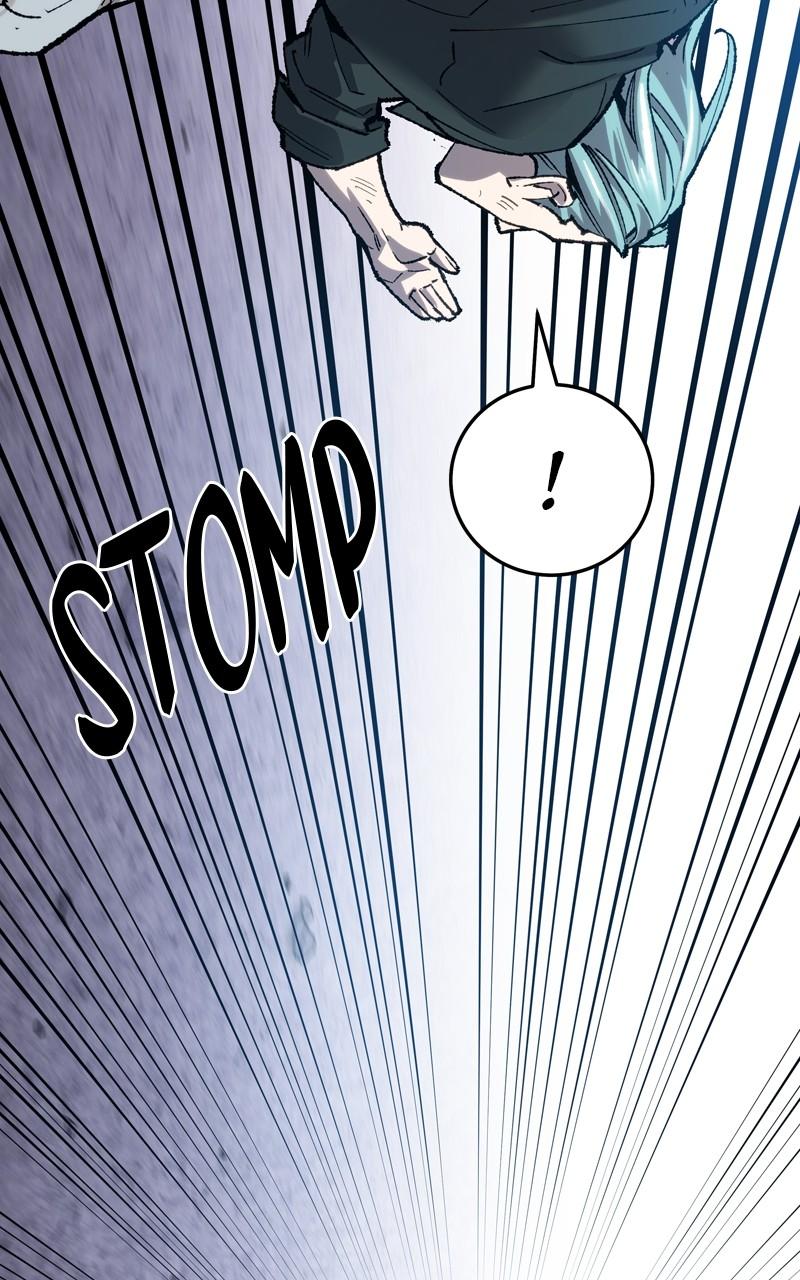 Limit Breaker Chap 89 - Next Chap 90