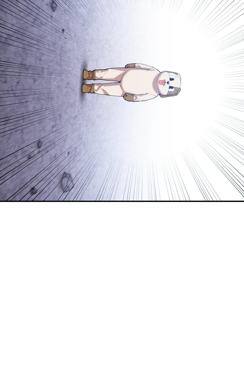 Limit Breaker Chap 89 - Next Chap 90
