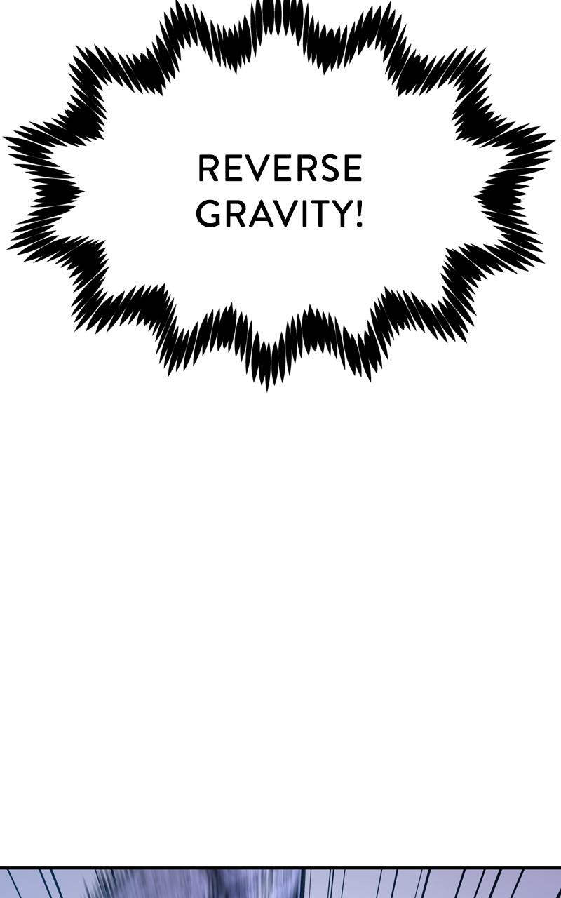 Limit Breaker Chap 89 - Next Chap 90