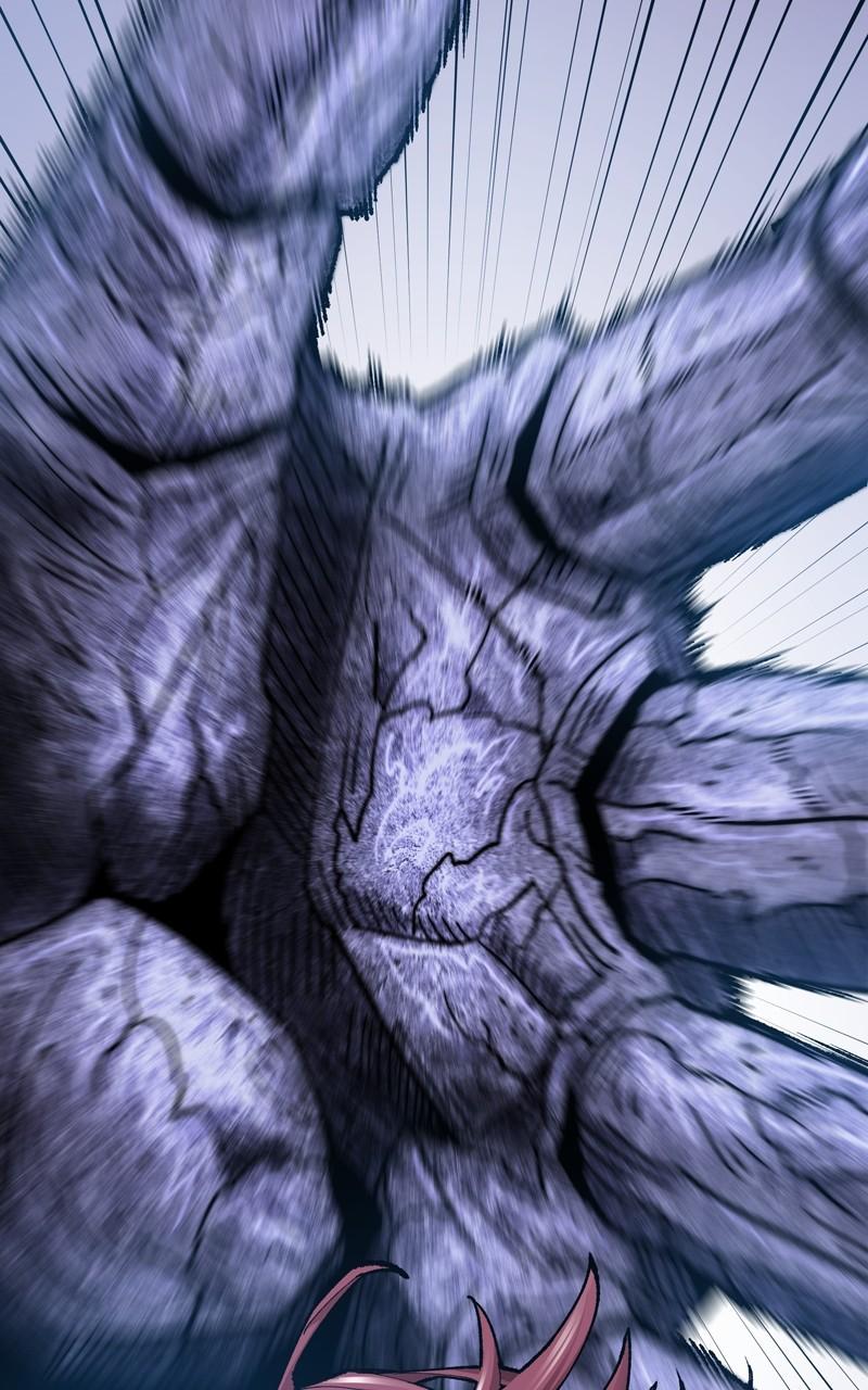 Limit Breaker Chap 89 - Next Chap 90