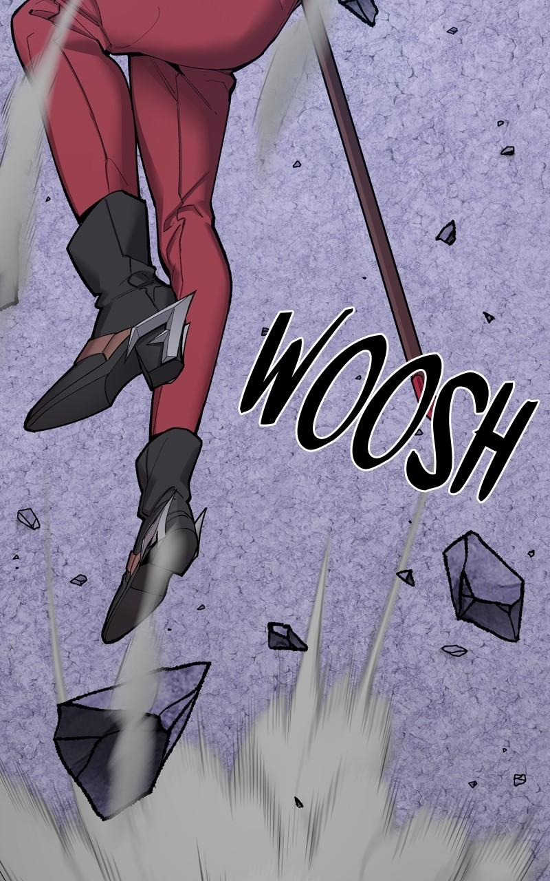 Limit Breaker Chap 89 - Next Chap 90
