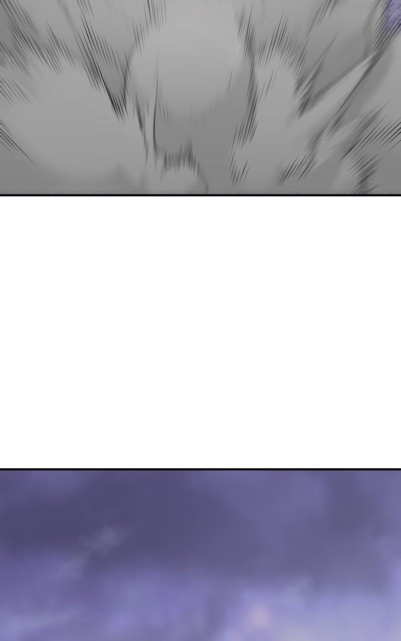 Limit Breaker Chap 89 - Next Chap 90