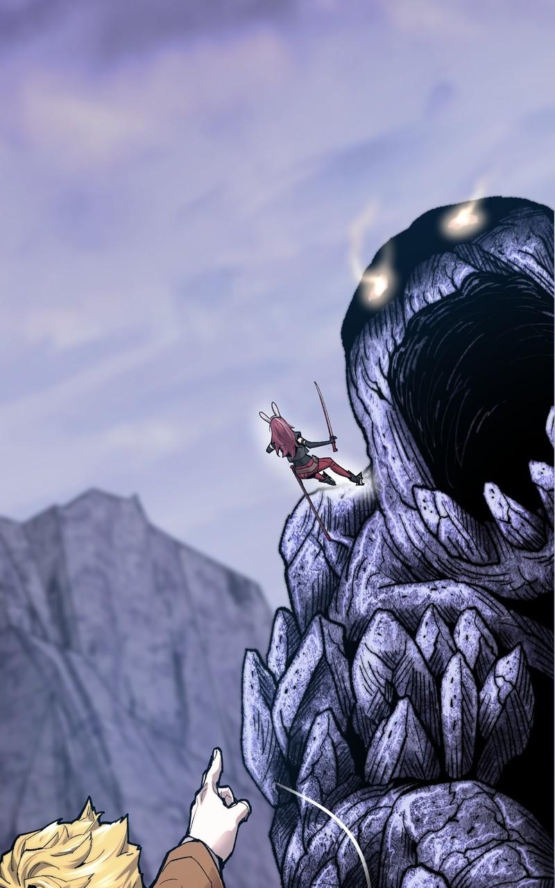 Limit Breaker Chap 89 - Next Chap 90