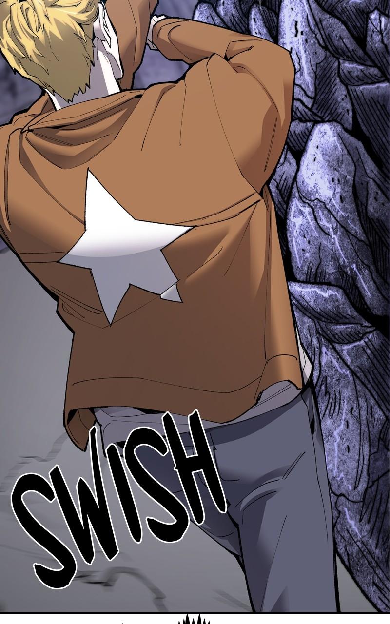 Limit Breaker Chap 89 - Next Chap 90