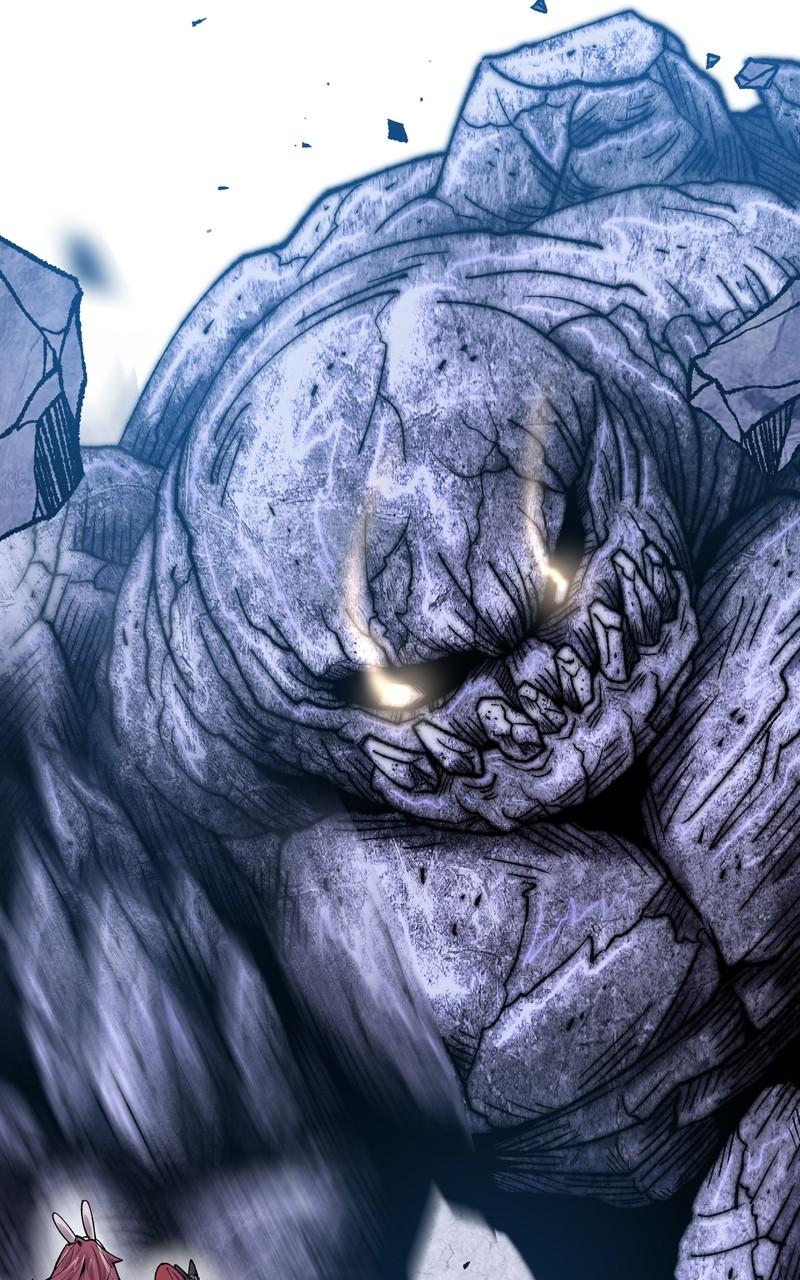 Limit Breaker Chap 89 - Next Chap 90