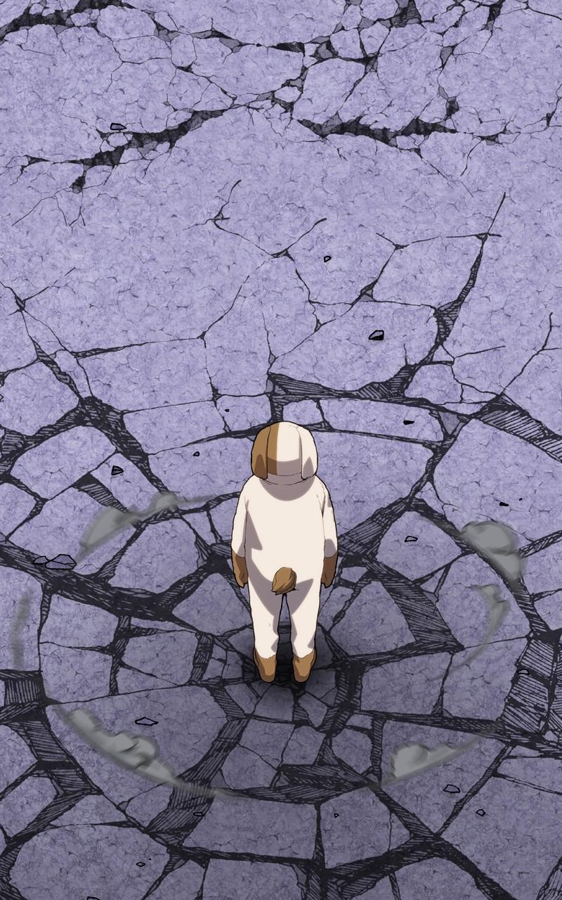 Limit Breaker Chap 89 - Next Chap 90