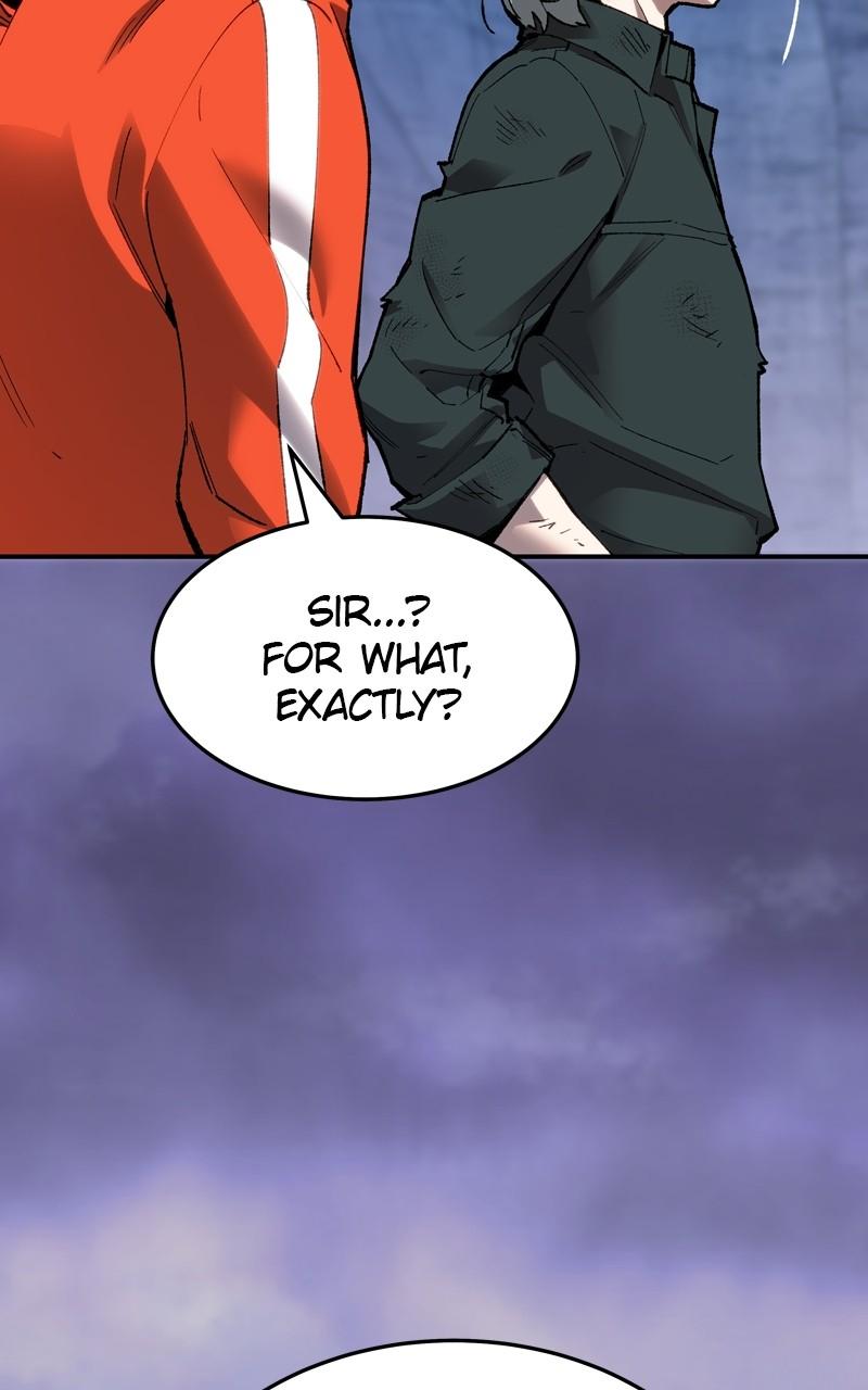 Limit Breaker Chap 89 - Next Chap 90