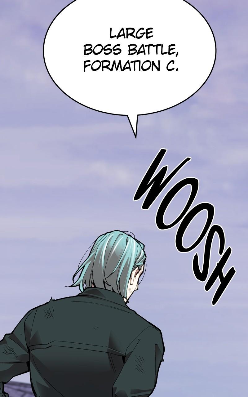 Limit Breaker Chap 89 - Next Chap 90