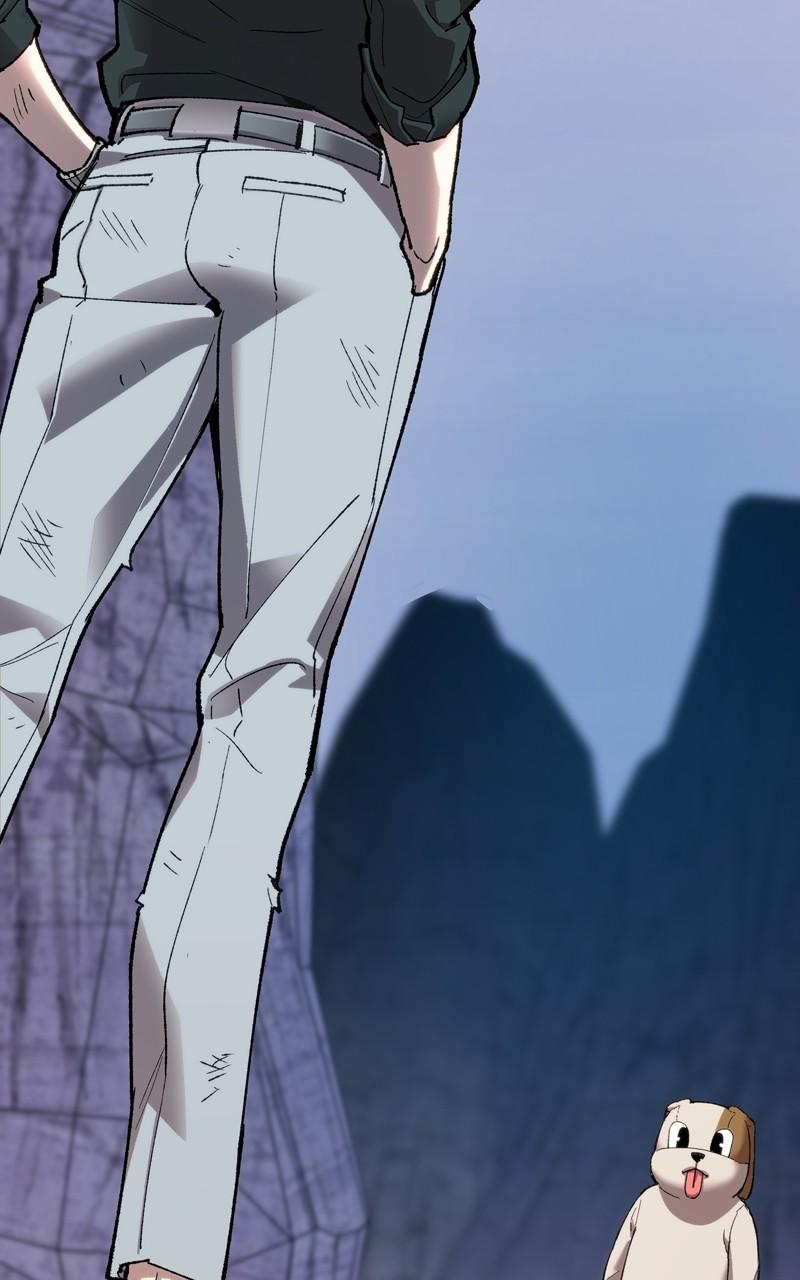 Limit Breaker Chap 89 - Next Chap 90