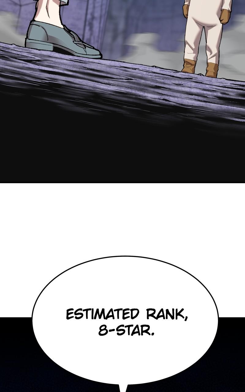Limit Breaker Chap 89 - Next Chap 90