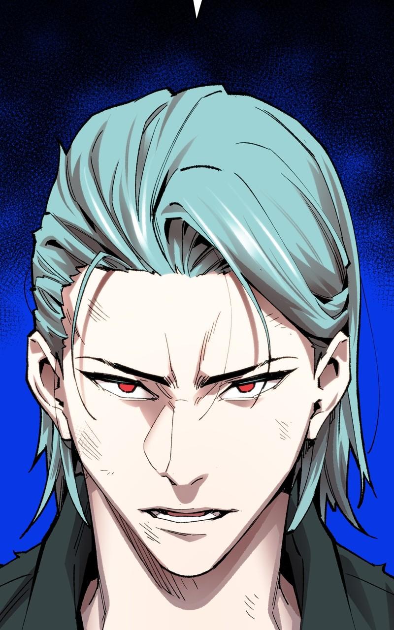 Limit Breaker Chap 89 - Next Chap 90