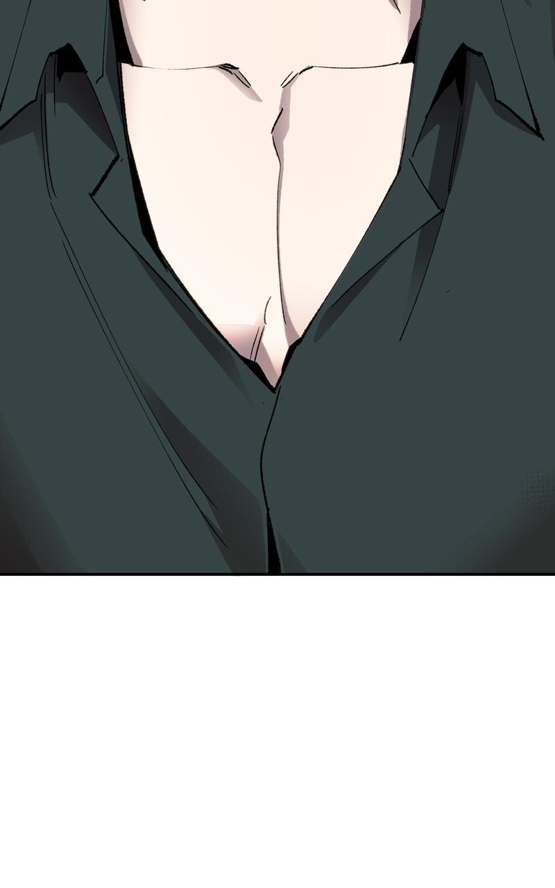 Limit Breaker Chap 89 - Next Chap 90