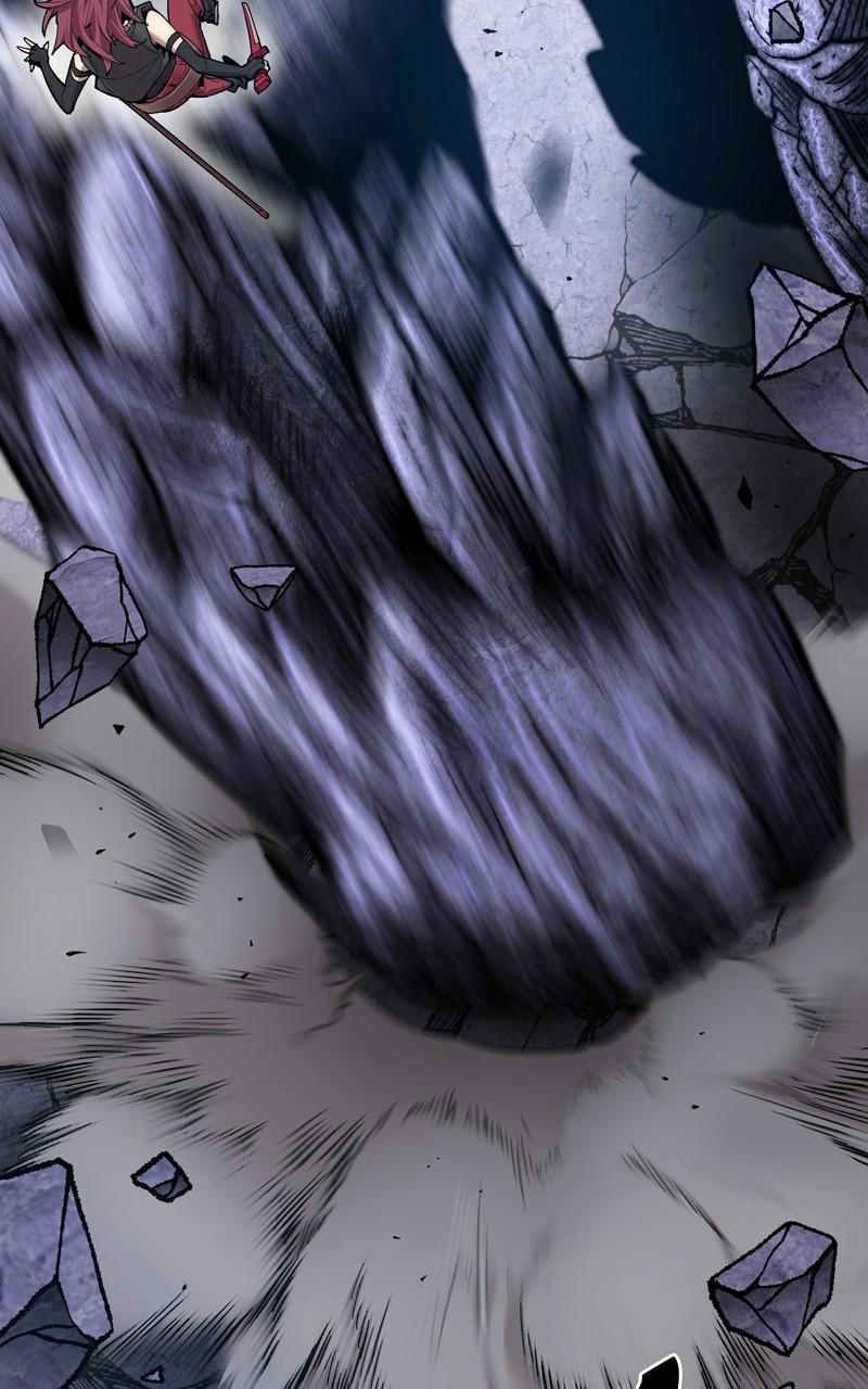 Limit Breaker Chap 89 - Next Chap 90
