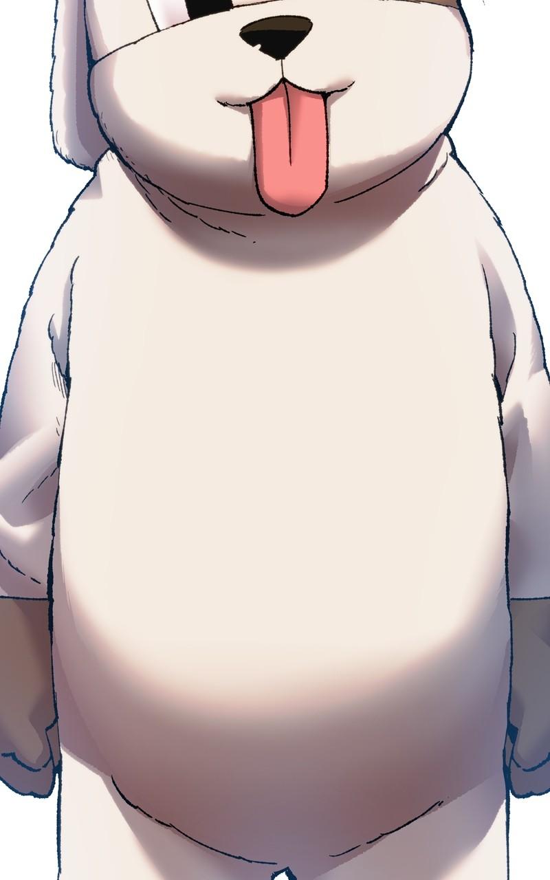 Limit Breaker Chap 89 - Next Chap 90