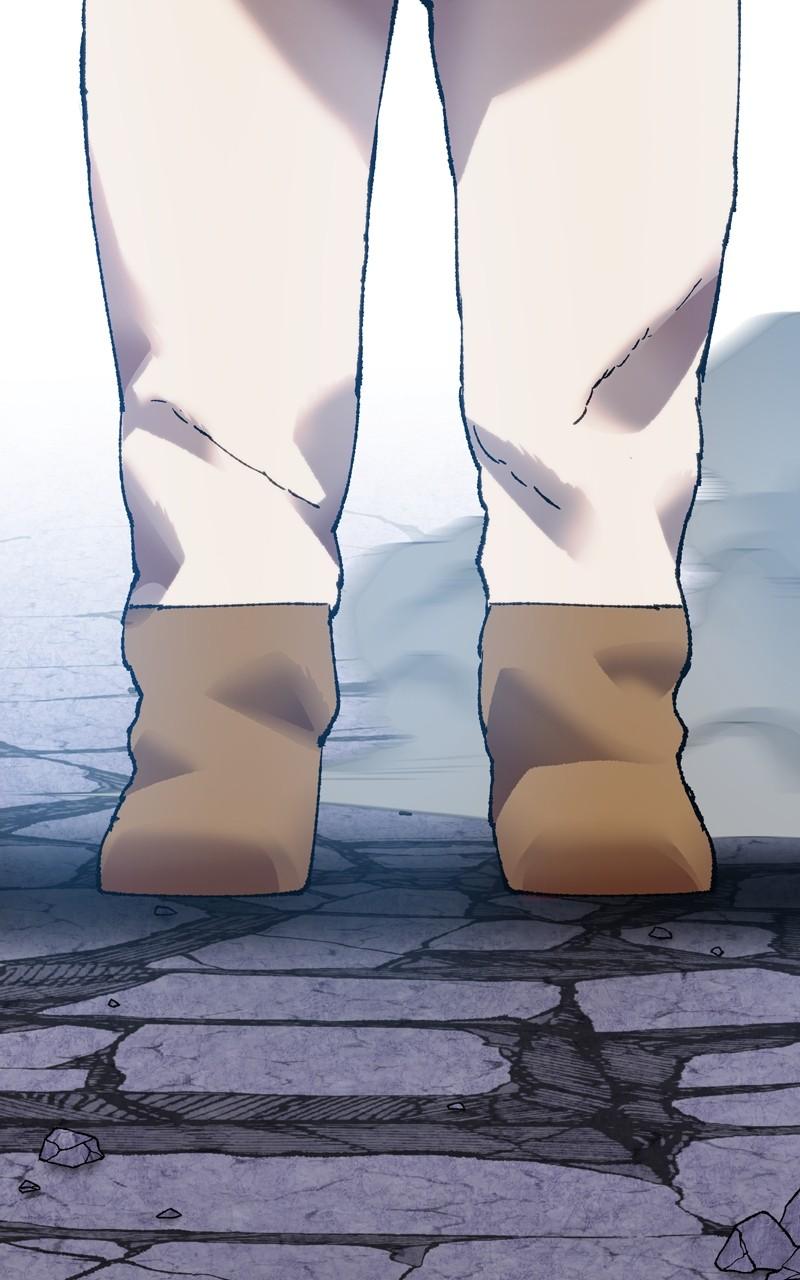 Limit Breaker Chap 89 - Next Chap 90
