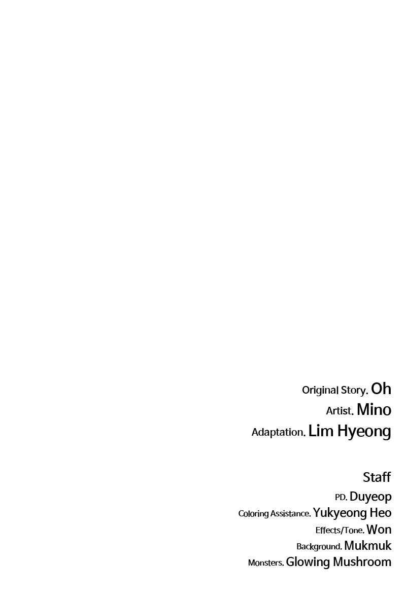 Limit Breaker Chap 89 - Next Chap 90