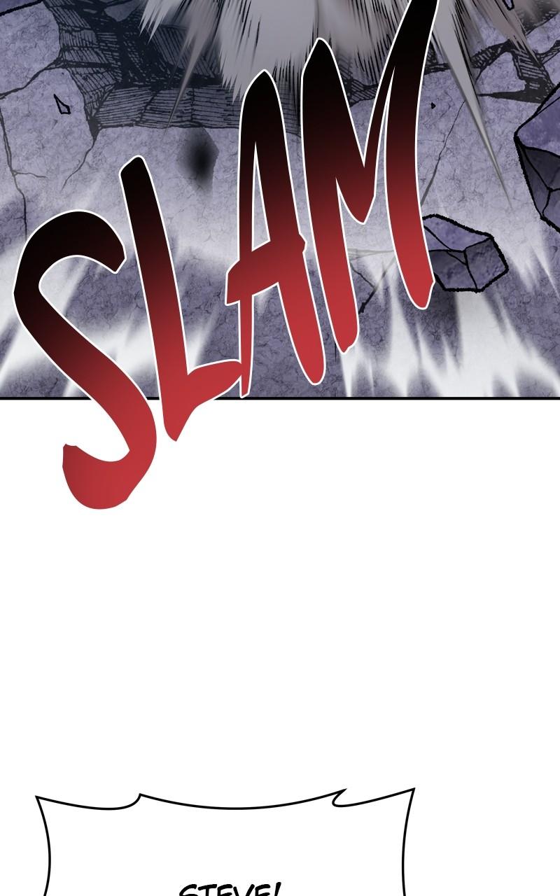 Limit Breaker Chap 89 - Next Chap 90