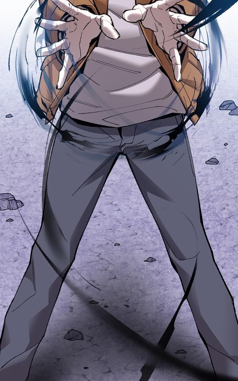 Limit Breaker Chap 89 - Next Chap 90
