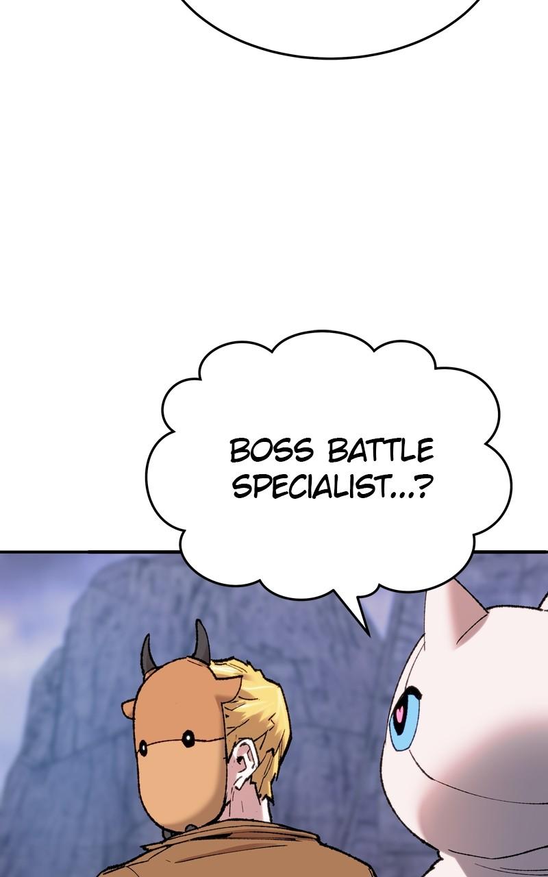 Limit Breaker Chap 89 - Next Chap 90