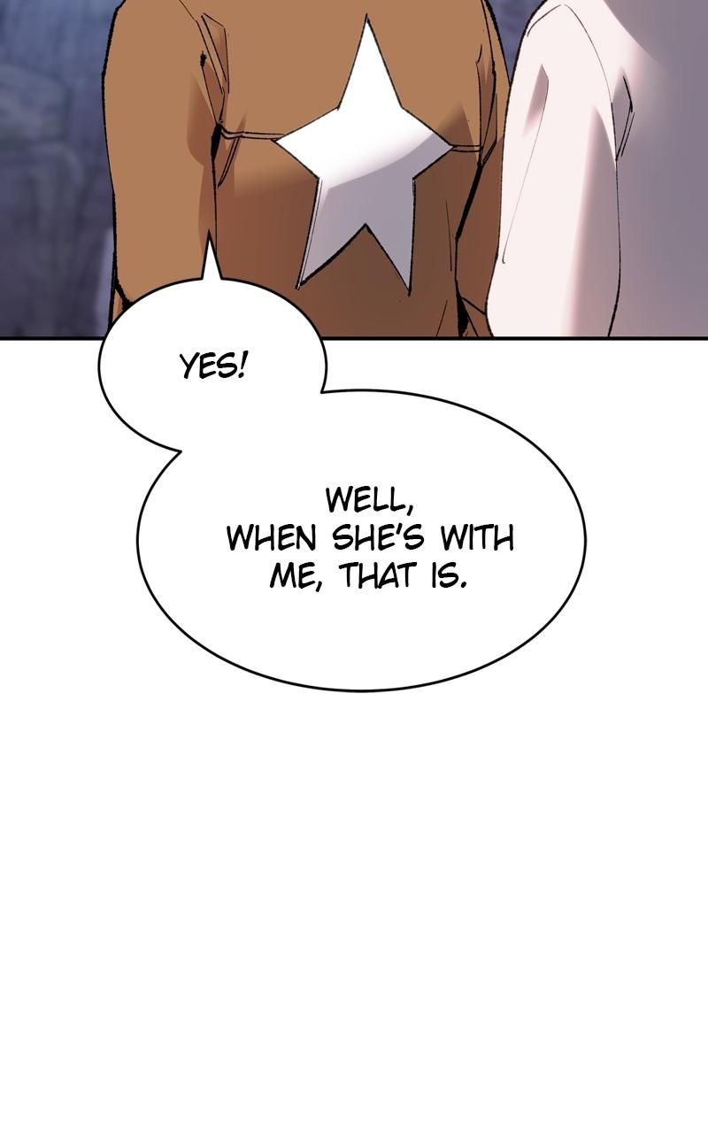 Limit Breaker Chap 89 - Next Chap 90