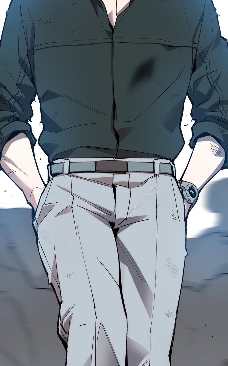 Limit Breaker Chap 89 - Next Chap 90
