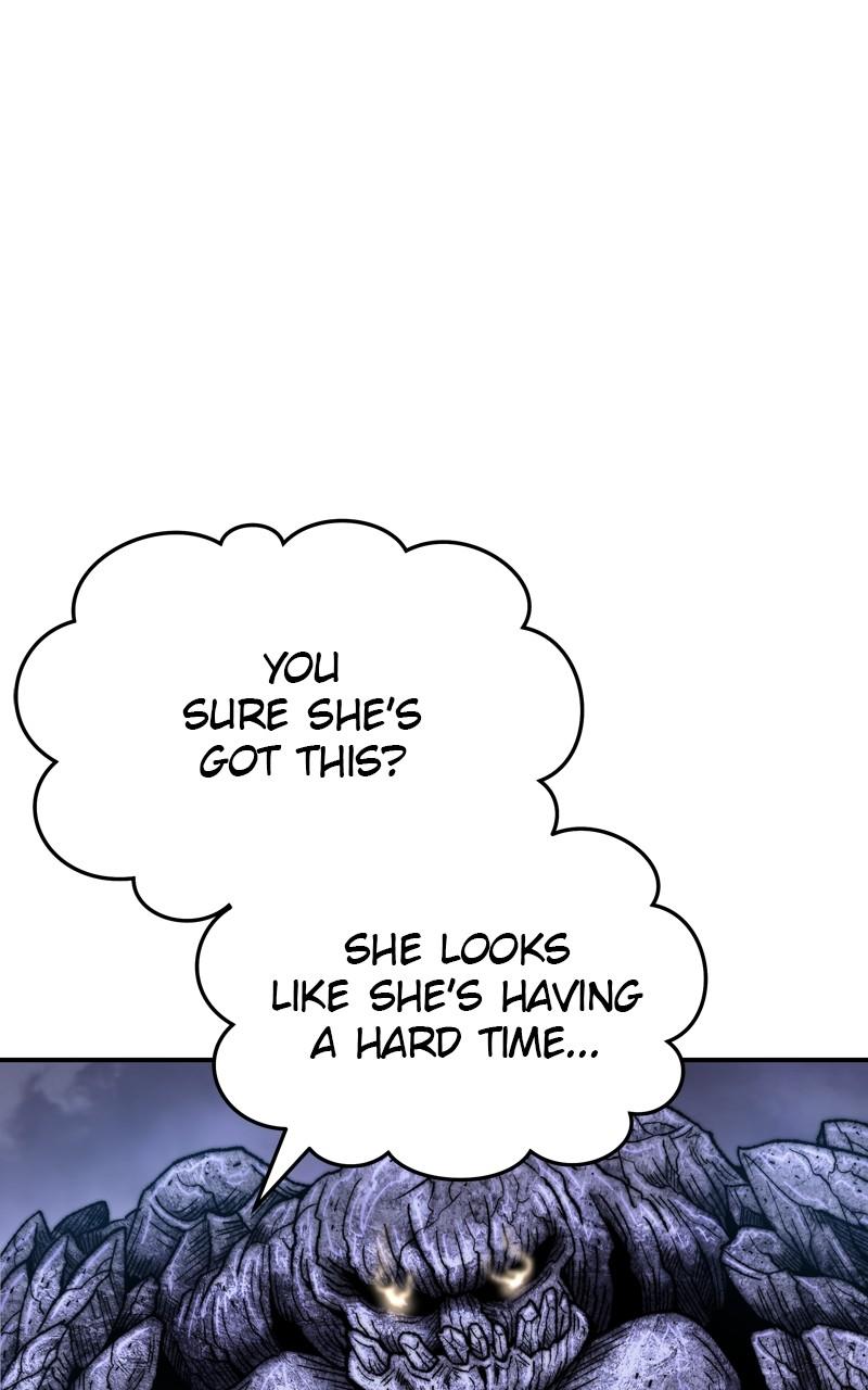 Limit Breaker Chap 89 - Next Chap 90