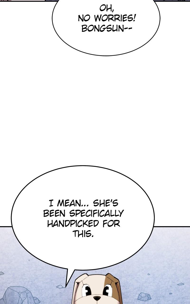 Limit Breaker Chap 89 - Next Chap 90