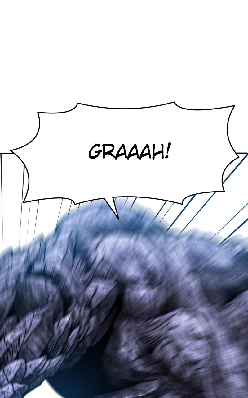Limit Breaker Chap 89 - Next Chap 90